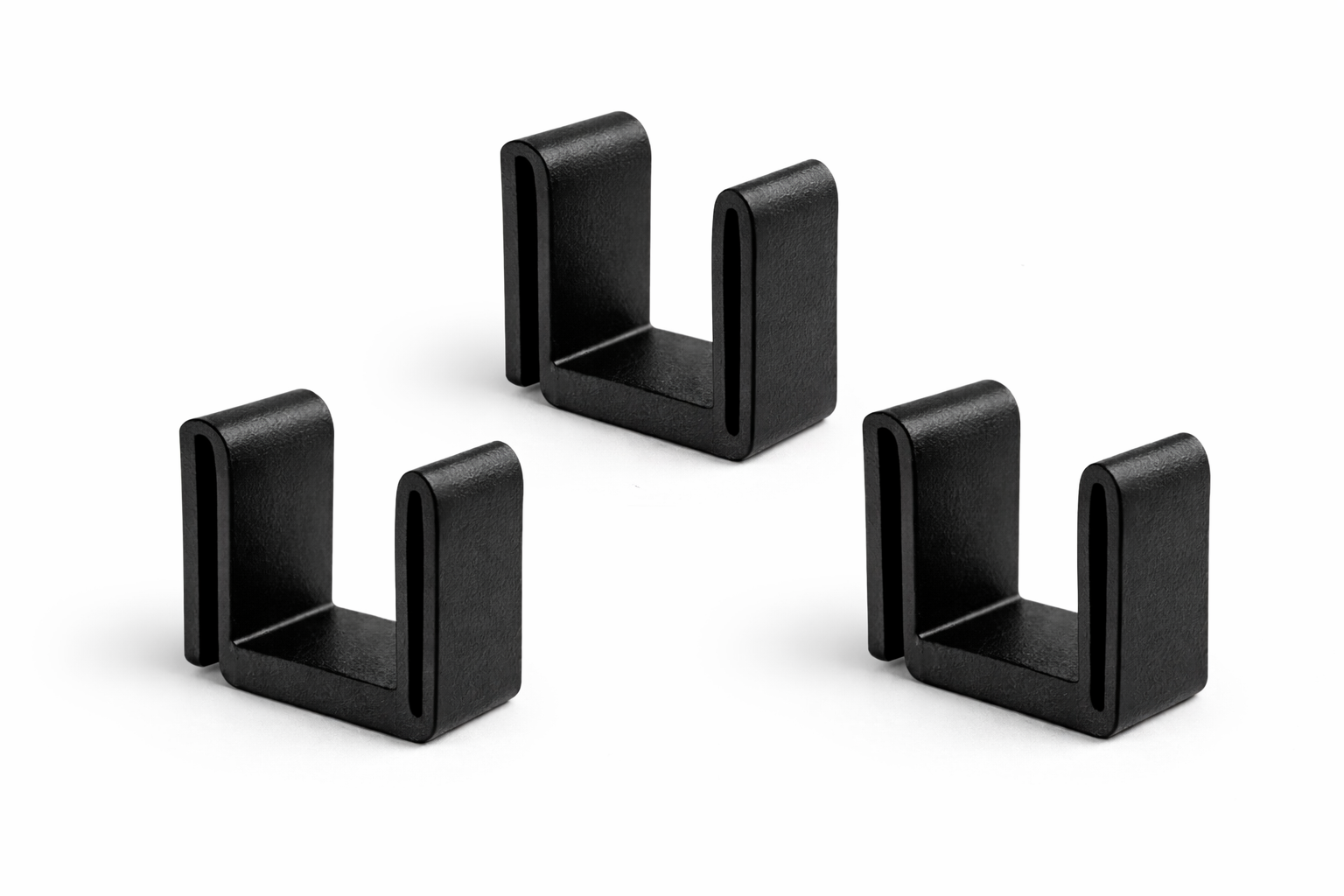 TapeMate™ – Hands-Free Tape Holder (3-Pack)