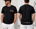 TapeMate Clip T-Shirt