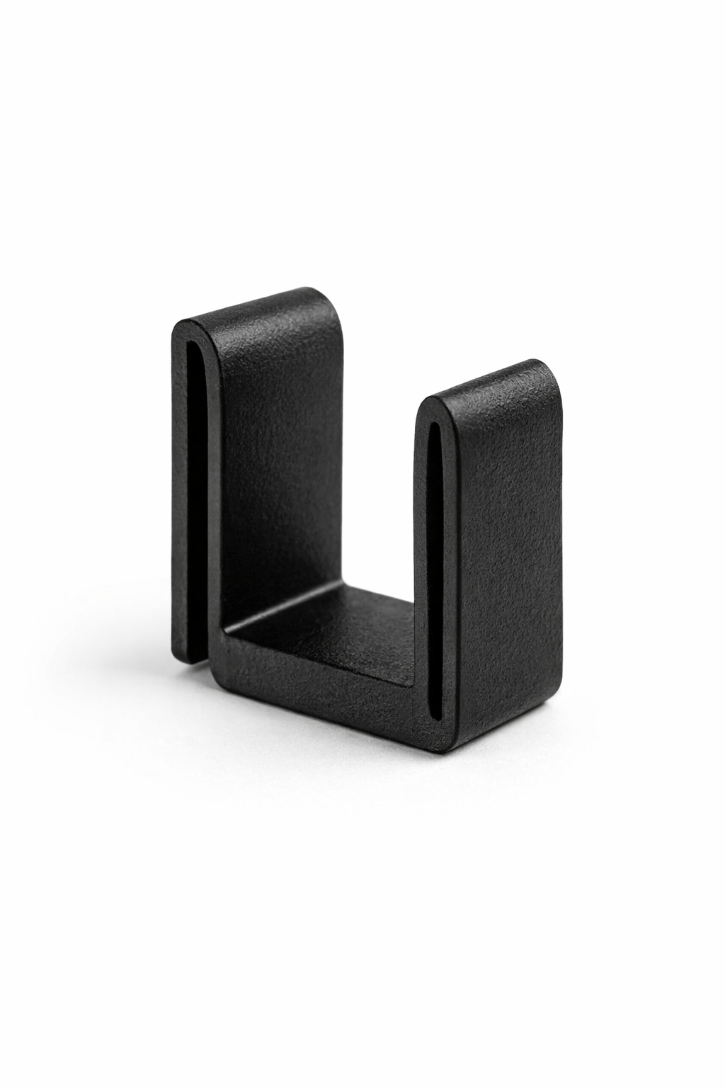 TapeMate™ – Hands-Free Tape Holder